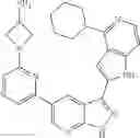 Fig. 613 - 3-(1H-pyrrolo[3,2-C]pyridin-2-yl)-1H-pyrazolo[3,4-B]pyridines and therapeutic uses thereof