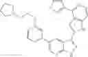 Fig. 697 - 3-(1H-pyrrolo[3,2-C]pyridin-2-yl)-1H-pyrazolo[3,4-B]pyridines and therapeutic uses thereof