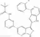 Fig. 71 - 3-(1H-pyrrolo[3,2-C]pyridin-2-yl)-1H-pyrazolo[3,4-B]pyridines and therapeutic uses thereof