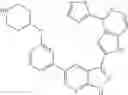 Fig. 711 - 3-(1H-pyrrolo[3,2-C]pyridin-2-yl)-1H-pyrazolo[3,4-B]pyridines and therapeutic uses thereof