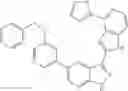 Fig. 717 - 3-(1H-pyrrolo[3,2-C]pyridin-2-yl)-1H-pyrazolo[3,4-B]pyridines and therapeutic uses thereof