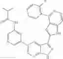 Fig. 72 - 3-(1H-pyrrolo[3,2-C]pyridin-2-yl)-1H-pyrazolo[3,4-B]pyridines and therapeutic uses thereof