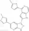 Fig. 723 - 3-(1H-pyrrolo[3,2-C]pyridin-2-yl)-1H-pyrazolo[3,4-B]pyridines and therapeutic uses thereof