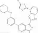 Fig. 726 - 3-(1H-pyrrolo[3,2-C]pyridin-2-yl)-1H-pyrazolo[3,4-B]pyridines and therapeutic uses thereof