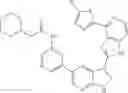 Fig. 734 - 3-(1H-pyrrolo[3,2-C]pyridin-2-yl)-1H-pyrazolo[3,4-B]pyridines and therapeutic uses thereof