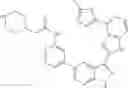 Fig. 744 - 3-(1H-pyrrolo[3,2-C]pyridin-2-yl)-1H-pyrazolo[3,4-B]pyridines and therapeutic uses thereof