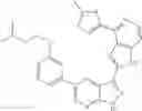 Fig. 746 - 3-(1H-pyrrolo[3,2-C]pyridin-2-yl)-1H-pyrazolo[3,4-B]pyridines and therapeutic uses thereof