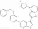 Fig. 749 - 3-(1H-pyrrolo[3,2-C]pyridin-2-yl)-1H-pyrazolo[3,4-B]pyridines and therapeutic uses thereof