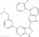 Fig. 76 - 3-(1H-pyrrolo[3,2-C]pyridin-2-yl)-1H-pyrazolo[3,4-B]pyridines and therapeutic uses thereof