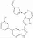 Fig. 764 - 3-(1H-pyrrolo[3,2-C]pyridin-2-yl)-1H-pyrazolo[3,4-B]pyridines and therapeutic uses thereof