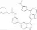 Fig. 766 - 3-(1H-pyrrolo[3,2-C]pyridin-2-yl)-1H-pyrazolo[3,4-B]pyridines and therapeutic uses thereof