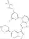 Fig. 769 - 3-(1H-pyrrolo[3,2-C]pyridin-2-yl)-1H-pyrazolo[3,4-B]pyridines and therapeutic uses thereof