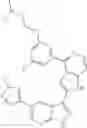 Fig. 830 - 3-(1H-pyrrolo[3,2-C]pyridin-2-yl)-1H-pyrazolo[3,4-B]pyridines and therapeutic uses thereof