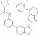 Fig. 85 - 3-(1H-pyrrolo[3,2-C]pyridin-2-yl)-1H-pyrazolo[3,4-B]pyridines and therapeutic uses thereof