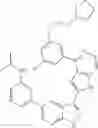 Fig. 855 - 3-(1H-pyrrolo[3,2-C]pyridin-2-yl)-1H-pyrazolo[3,4-B]pyridines and therapeutic uses thereof