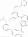 Fig. 856 - 3-(1H-pyrrolo[3,2-C]pyridin-2-yl)-1H-pyrazolo[3,4-B]pyridines and therapeutic uses thereof