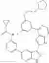 Fig. 862 - 3-(1H-pyrrolo[3,2-C]pyridin-2-yl)-1H-pyrazolo[3,4-B]pyridines and therapeutic uses thereof