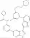 Fig. 863 - 3-(1H-pyrrolo[3,2-C]pyridin-2-yl)-1H-pyrazolo[3,4-B]pyridines and therapeutic uses thereof