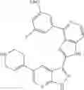 Fig. 960 - 3-(1H-pyrrolo[3,2-C]pyridin-2-yl)-1H-pyrazolo[3,4-B]pyridines and therapeutic uses thereof