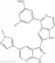 Fig. 962 - 3-(1H-pyrrolo[3,2-C]pyridin-2-yl)-1H-pyrazolo[3,4-B]pyridines and therapeutic uses thereof
