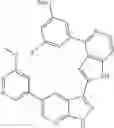 Fig. 970 - 3-(1H-pyrrolo[3,2-C]pyridin-2-yl)-1H-pyrazolo[3,4-B]pyridines and therapeutic uses thereof