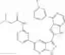 Fig. 976 - 3-(1H-pyrrolo[3,2-C]pyridin-2-yl)-1H-pyrazolo[3,4-B]pyridines and therapeutic uses thereof