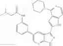 Fig. 982 - 3-(1H-pyrrolo[3,2-C]pyridin-2-yl)-1H-pyrazolo[3,4-B]pyridines and therapeutic uses thereof
