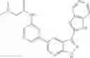 Fig. 985 - 3-(1H-pyrrolo[3,2-C]pyridin-2-yl)-1H-pyrazolo[3,4-B]pyridines and therapeutic uses thereof