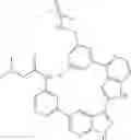 Fig. 992 - 3-(1H-pyrrolo[3,2-C]pyridin-2-yl)-1H-pyrazolo[3,4-B]pyridines and therapeutic uses thereof