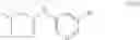 Fig. 1007 - 3-(1H-pyrrolo[2,3-C]pyridin-2-yl)-1H-pyrazolo[3,4-C]pyridines and therapeutic uses thereof