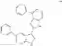 Fig. 1069 - 3-(1H-pyrrolo[2,3-C]pyridin-2-yl)-1H-pyrazolo[3,4-C]pyridines and therapeutic uses thereof
