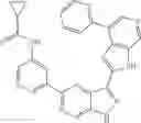 Fig. 167 - 3-(1H-pyrrolo[2,3-C]pyridin-2-yl)-1H-pyrazolo[3,4-C]pyridines and therapeutic uses thereof