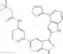Fig. 331 - 3-(1H-pyrrolo[2,3-C]pyridin-2-yl)-1H-pyrazolo[3,4-C]pyridines and therapeutic uses thereof