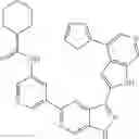 Fig. 366 - 3-(1H-pyrrolo[2,3-C]pyridin-2-yl)-1H-pyrazolo[3,4-C]pyridines and therapeutic uses thereof