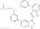 Fig. 586 - 3-(1H-pyrrolo[2,3-C]pyridin-2-yl)-1H-pyrazolo[3,4-C]pyridines and therapeutic uses thereof