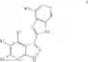 Fig. 02 - 3-(1H-PYRROLO[2,3-C]PYRIDIN-2-YL)-1H-PYRAZOLO[3,4-B]PYRIDINES AND THERAPEUTIC USES THEREOF
