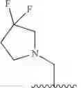 Fig. 07 - 3-(1H-PYRROLO[2,3-C]PYRIDIN-2-YL)-1H-PYRAZOLO[3,4-B]PYRIDINES AND THERAPEUTIC USES THEREOF