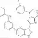 Fig. 08 - 3-(1H-PYRROLO[2,3-C]PYRIDIN-2-YL)-1H-PYRAZOLO[3,4-B]PYRIDINES AND THERAPEUTIC USES THEREOF