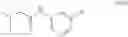 Fig. 1007 - 3-(1H-PYRROLO[2,3-C]PYRIDIN-2-YL)-1H-PYRAZOLO[3,4-B]PYRIDINES AND THERAPEUTIC USES THEREOF