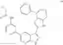 Fig. 1069 - 3-(1H-PYRROLO[2,3-C]PYRIDIN-2-YL)-1H-PYRAZOLO[3,4-B]PYRIDINES AND THERAPEUTIC USES THEREOF