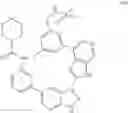 Fig. 1102 - 3-(1H-PYRROLO[2,3-C]PYRIDIN-2-YL)-1H-PYRAZOLO[3,4-B]PYRIDINES AND THERAPEUTIC USES THEREOF