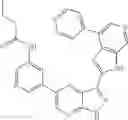 Fig. 136 - 3-(1H-PYRROLO[2,3-C]PYRIDIN-2-YL)-1H-PYRAZOLO[3,4-B]PYRIDINES AND THERAPEUTIC USES THEREOF