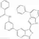 Fig. 158 - 3-(1H-PYRROLO[2,3-C]PYRIDIN-2-YL)-1H-PYRAZOLO[3,4-B]PYRIDINES AND THERAPEUTIC USES THEREOF