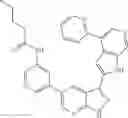 Fig. 166 - 3-(1H-PYRROLO[2,3-C]PYRIDIN-2-YL)-1H-PYRAZOLO[3,4-B]PYRIDINES AND THERAPEUTIC USES THEREOF