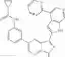 Fig. 167 - 3-(1H-PYRROLO[2,3-C]PYRIDIN-2-YL)-1H-PYRAZOLO[3,4-B]PYRIDINES AND THERAPEUTIC USES THEREOF