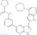 Fig. 197 - 3-(1H-PYRROLO[2,3-C]PYRIDIN-2-YL)-1H-PYRAZOLO[3,4-B]PYRIDINES AND THERAPEUTIC USES THEREOF