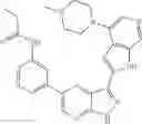 Fig. 232 - 3-(1H-PYRROLO[2,3-C]PYRIDIN-2-YL)-1H-PYRAZOLO[3,4-B]PYRIDINES AND THERAPEUTIC USES THEREOF