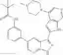 Fig. 239 - 3-(1H-PYRROLO[2,3-C]PYRIDIN-2-YL)-1H-PYRAZOLO[3,4-B]PYRIDINES AND THERAPEUTIC USES THEREOF