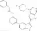 Fig. 255 - 3-(1H-PYRROLO[2,3-C]PYRIDIN-2-YL)-1H-PYRAZOLO[3,4-B]PYRIDINES AND THERAPEUTIC USES THEREOF