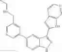 Fig. 265 - 3-(1H-PYRROLO[2,3-C]PYRIDIN-2-YL)-1H-PYRAZOLO[3,4-B]PYRIDINES AND THERAPEUTIC USES THEREOF